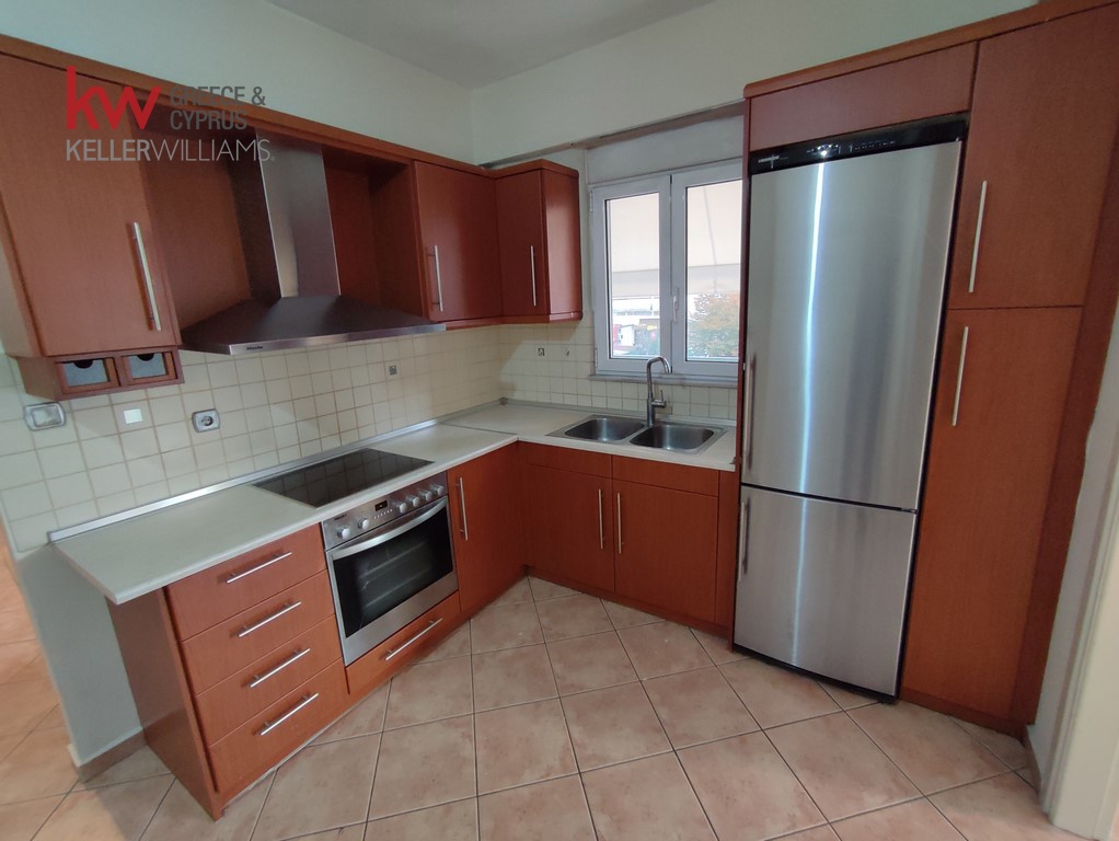 2039395 - Διαμέρισμα Προς Ενοικίαση, Καρδίτσα, 58 τ.μ., €370