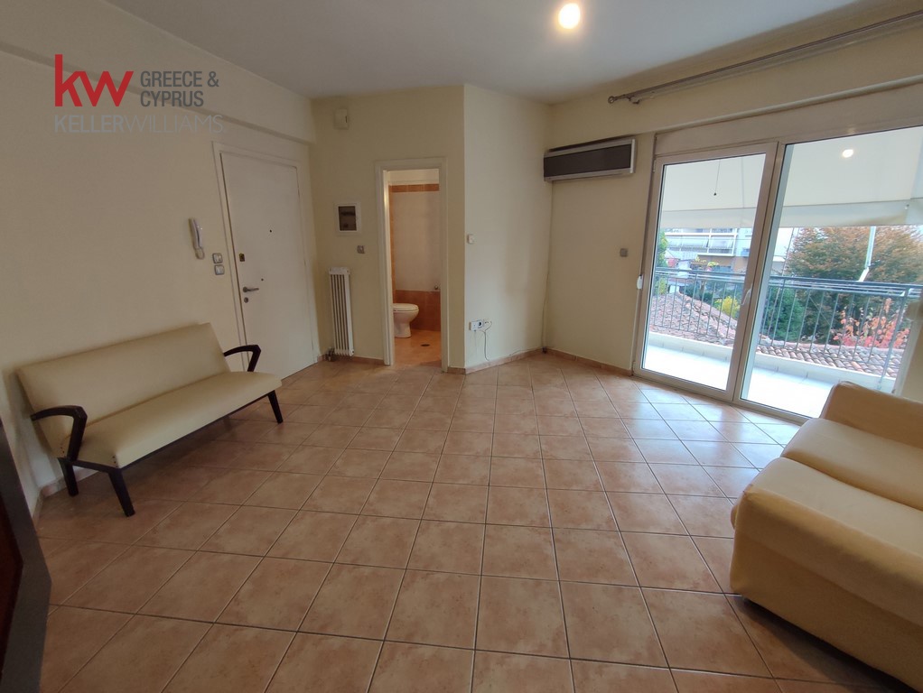 2039395 - Διαμέρισμα Προς Ενοικίαση, Καρδίτσα, 58 τ.μ., €370