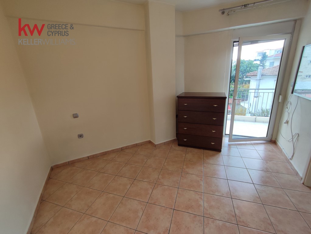 2039395 - Διαμέρισμα Προς Ενοικίαση, Καρδίτσα, 58 τ.μ., €370