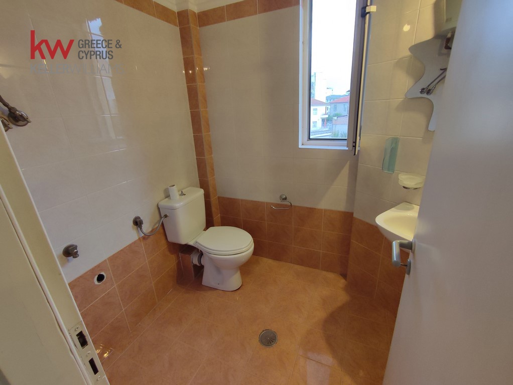 2039395 - Διαμέρισμα Προς Ενοικίαση, Καρδίτσα, 58 τ.μ., €370