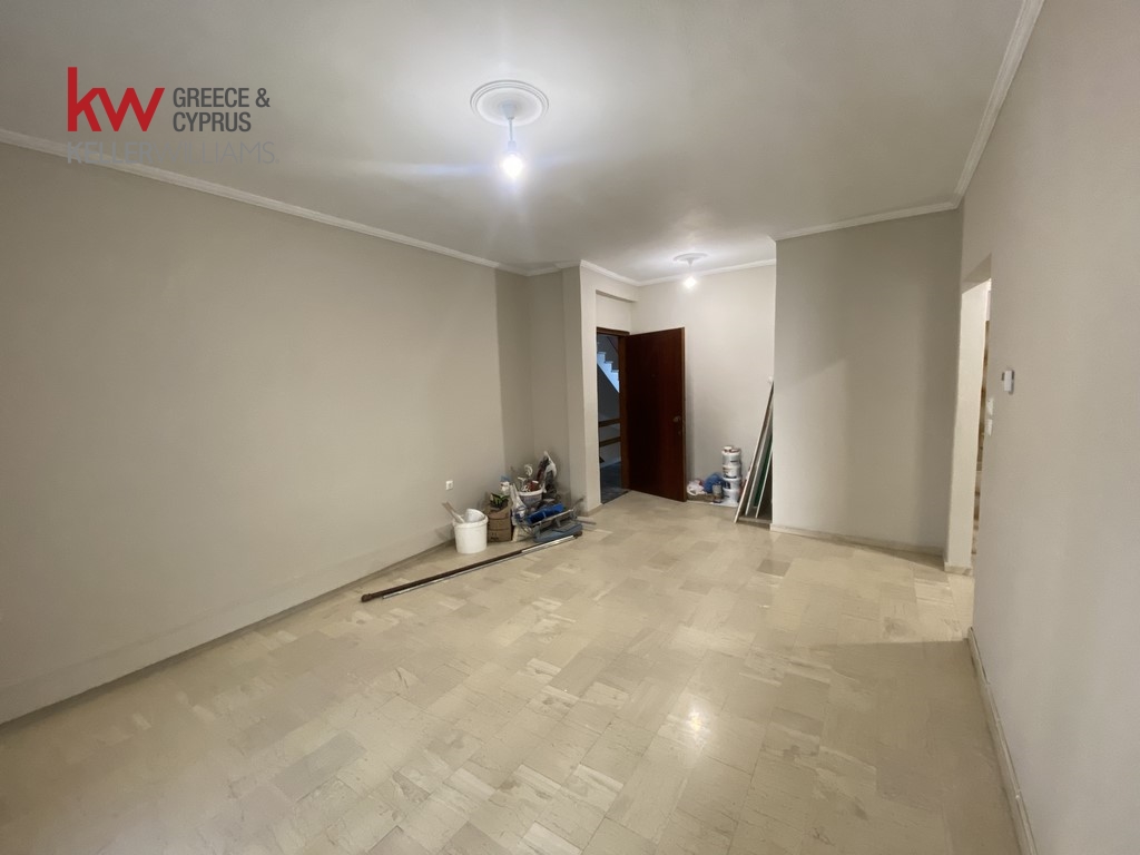 204546 - Διαμέρισμα Προς Ενοικίαση, Καρδίτσα, 57 τ.μ., €320