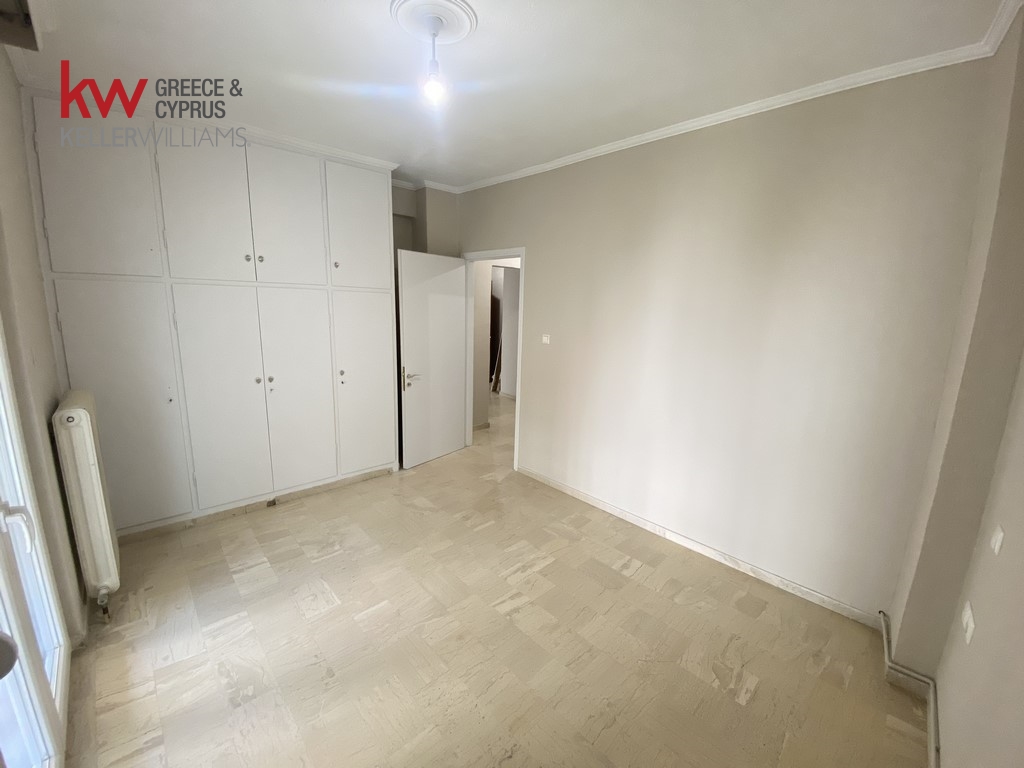 204546 - Διαμέρισμα Προς Ενοικίαση, Καρδίτσα, 57 τ.μ., €320