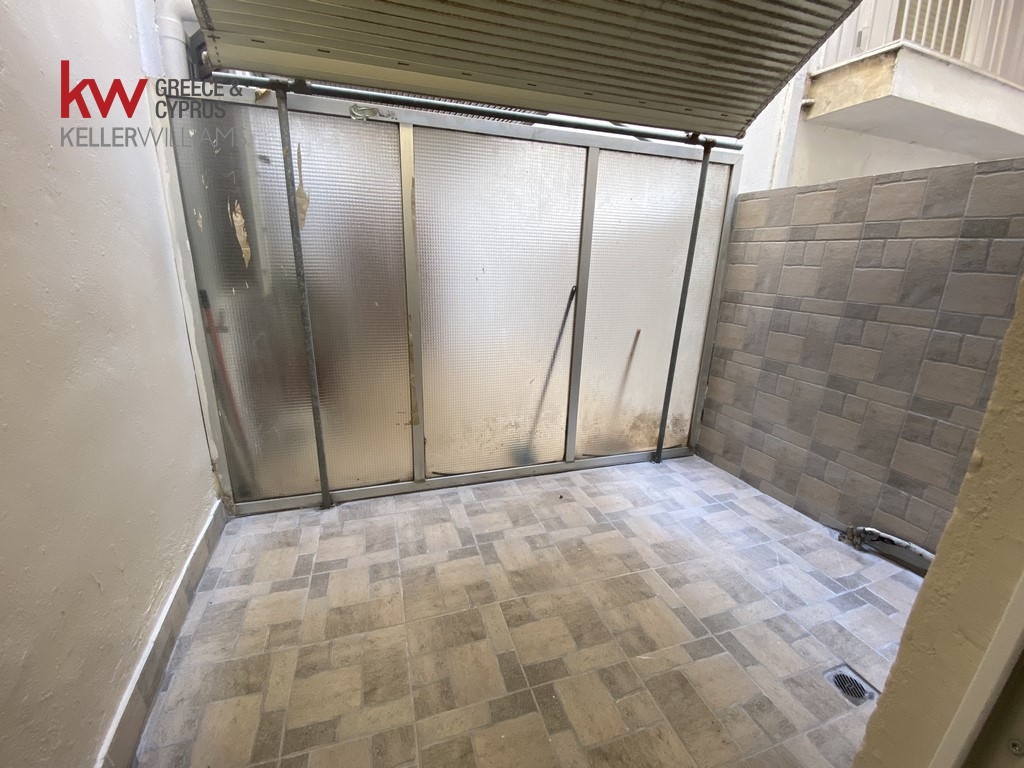 204546 - Διαμέρισμα Προς Ενοικίαση, Καρδίτσα, 57 τ.μ., €320