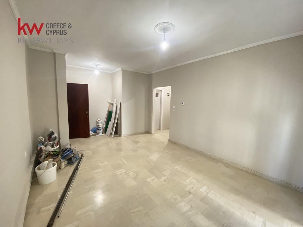 204546 - Διαμέρισμα Προς Ενοικίαση, Καρδίτσα, 57 τ.μ., €320