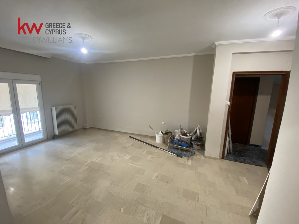 204546 - Διαμέρισμα Προς Ενοικίαση, Καρδίτσα, 57 τ.μ., €320