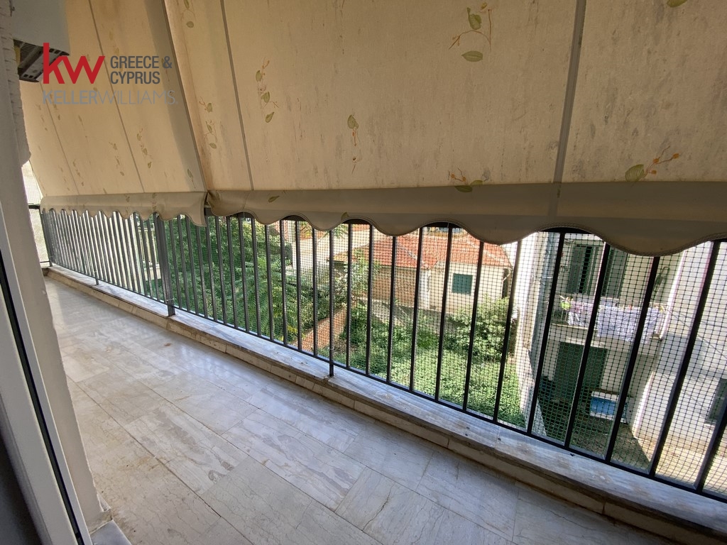 204546 - Διαμέρισμα Προς Ενοικίαση, Καρδίτσα, 57 τ.μ., €320