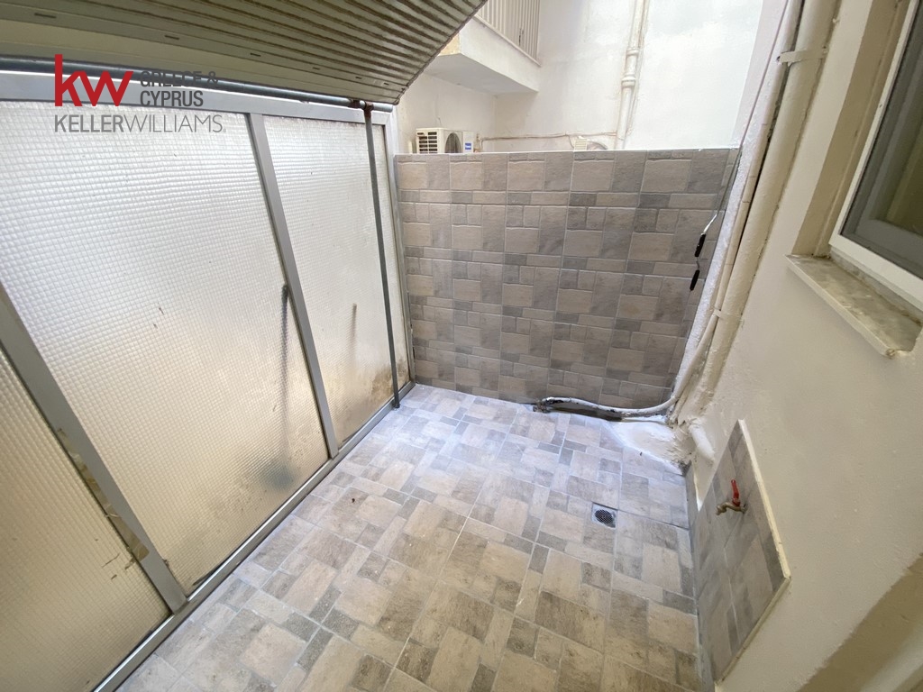 204546 - Διαμέρισμα Προς Ενοικίαση, Καρδίτσα, 57 τ.μ., €320