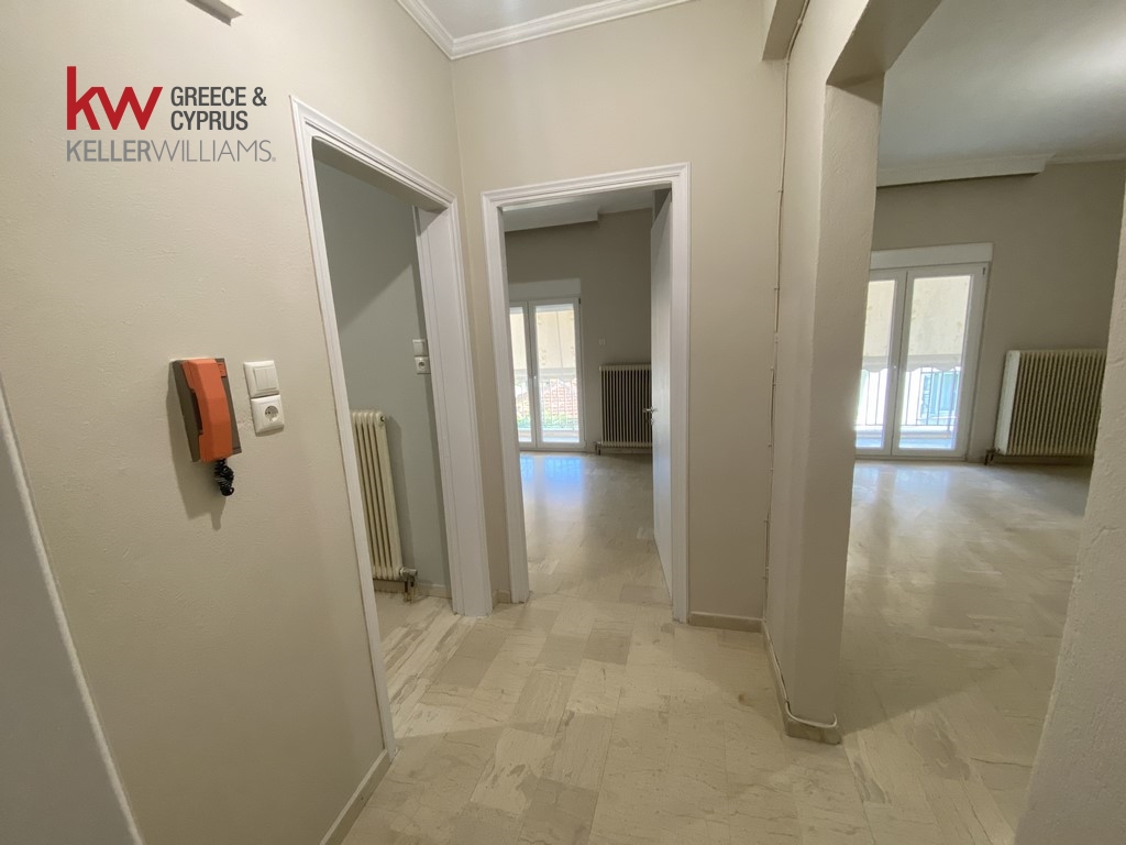 204546 - Διαμέρισμα Προς Ενοικίαση, Καρδίτσα, 57 τ.μ., €320