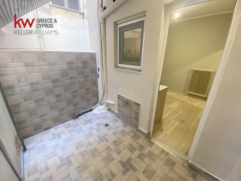 204546 - Διαμέρισμα Προς Ενοικίαση, Καρδίτσα, 57 τ.μ., €320