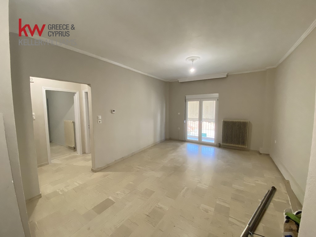 204546 - Διαμέρισμα Προς Ενοικίαση, Καρδίτσα, 57 τ.μ., €320