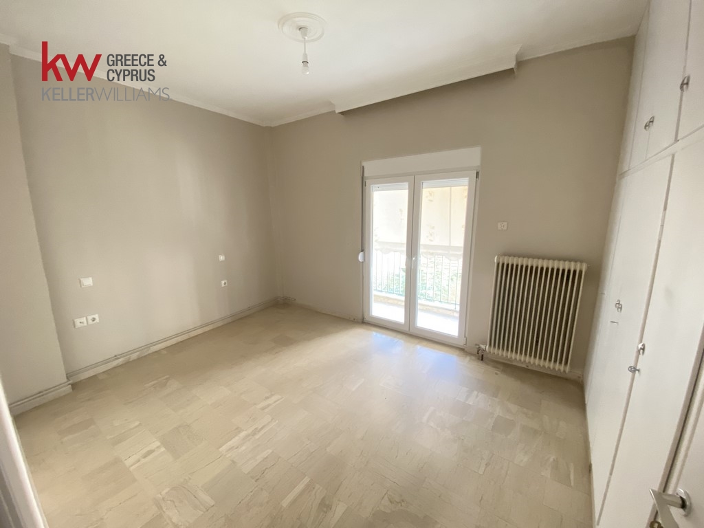 204546 - Διαμέρισμα Προς Ενοικίαση, Καρδίτσα, 57 τ.μ., €320