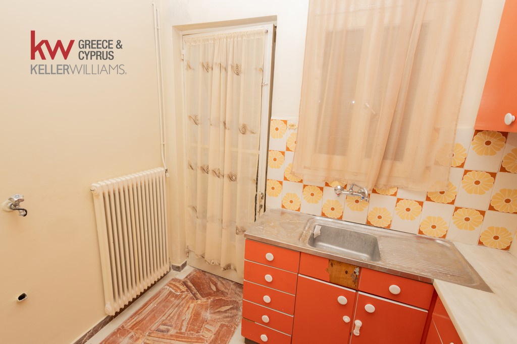 2048613 - Διαμέρισμα Προς Πώληση, Καρδίτσα, 49,20 τ.μ., €45.000