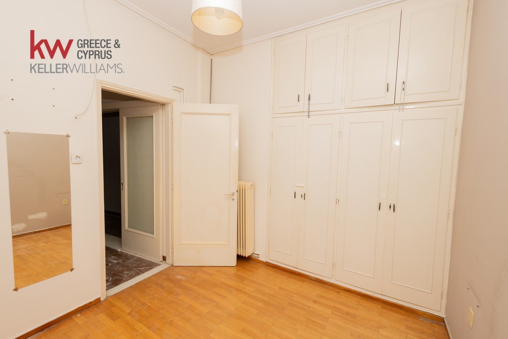 2048613 - Διαμέρισμα Προς Πώληση, Καρδίτσα, 49,20 τ.μ., €45.000