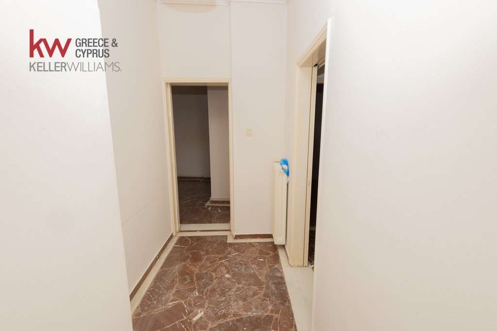 2048613 - Διαμέρισμα Προς Πώληση, Καρδίτσα, 49,20 τ.μ., €45.000