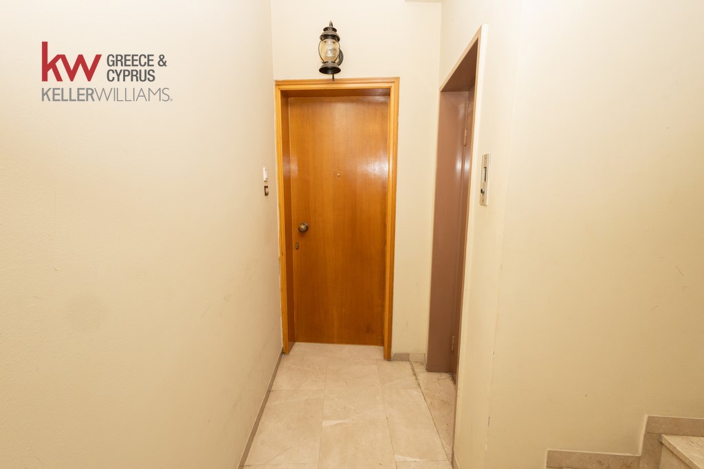 2048613 - Διαμέρισμα Προς Πώληση, Καρδίτσα, 49,20 τ.μ., €45.000