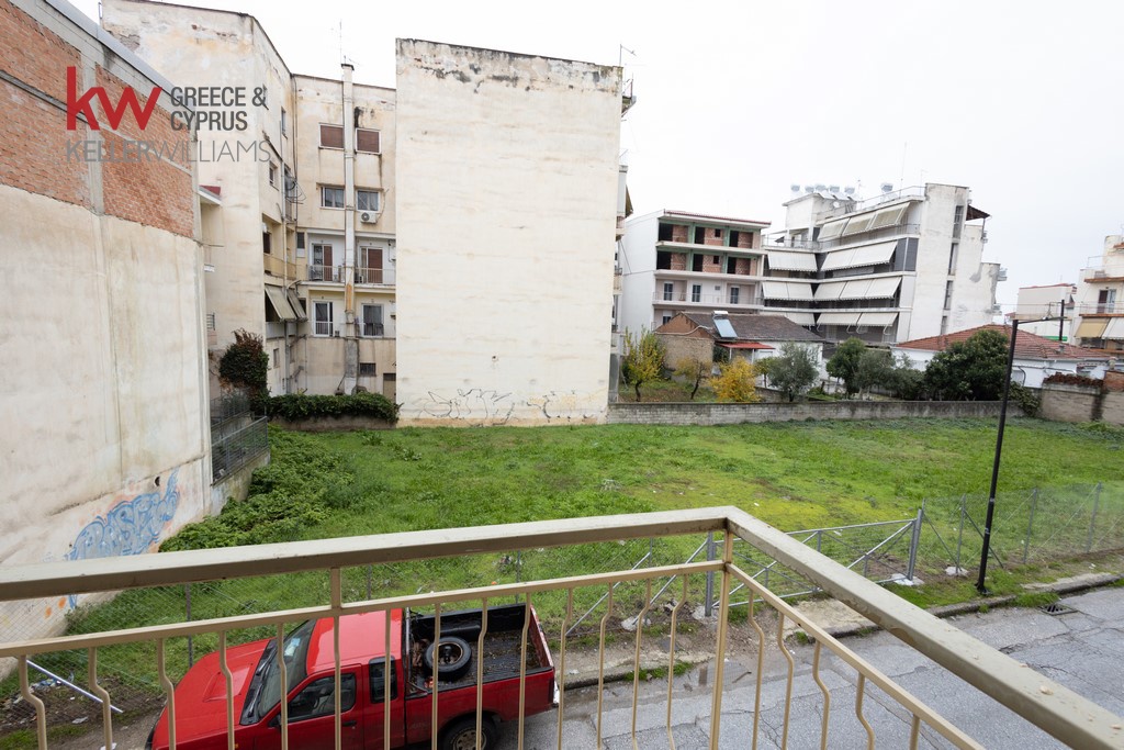 2048613 - Διαμέρισμα Προς Πώληση, Καρδίτσα, 49,20 τ.μ., €45.000