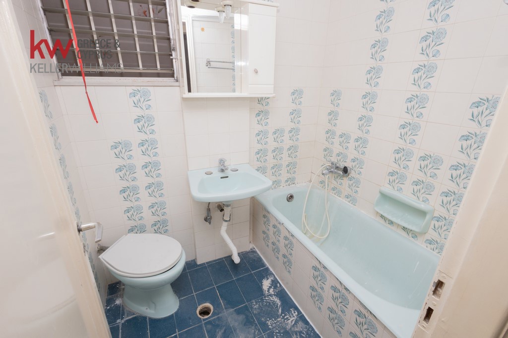 2048613 - Διαμέρισμα Προς Πώληση, Καρδίτσα, 49,20 τ.μ., €45.000