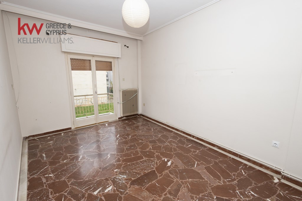 2048613 - Διαμέρισμα Προς Πώληση, Καρδίτσα, 49,20 τ.μ., €45.000