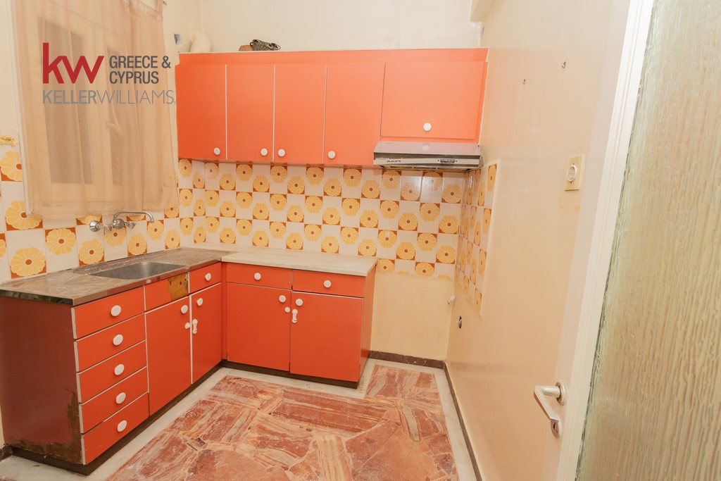 2048613 - Διαμέρισμα Προς Πώληση, Καρδίτσα, 49,20 τ.μ., €45.000