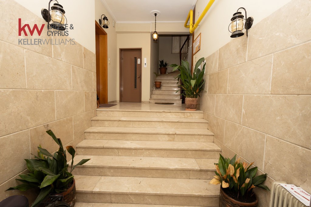 2048613 - Διαμέρισμα Προς Πώληση, Καρδίτσα, 49,20 τ.μ., €45.000