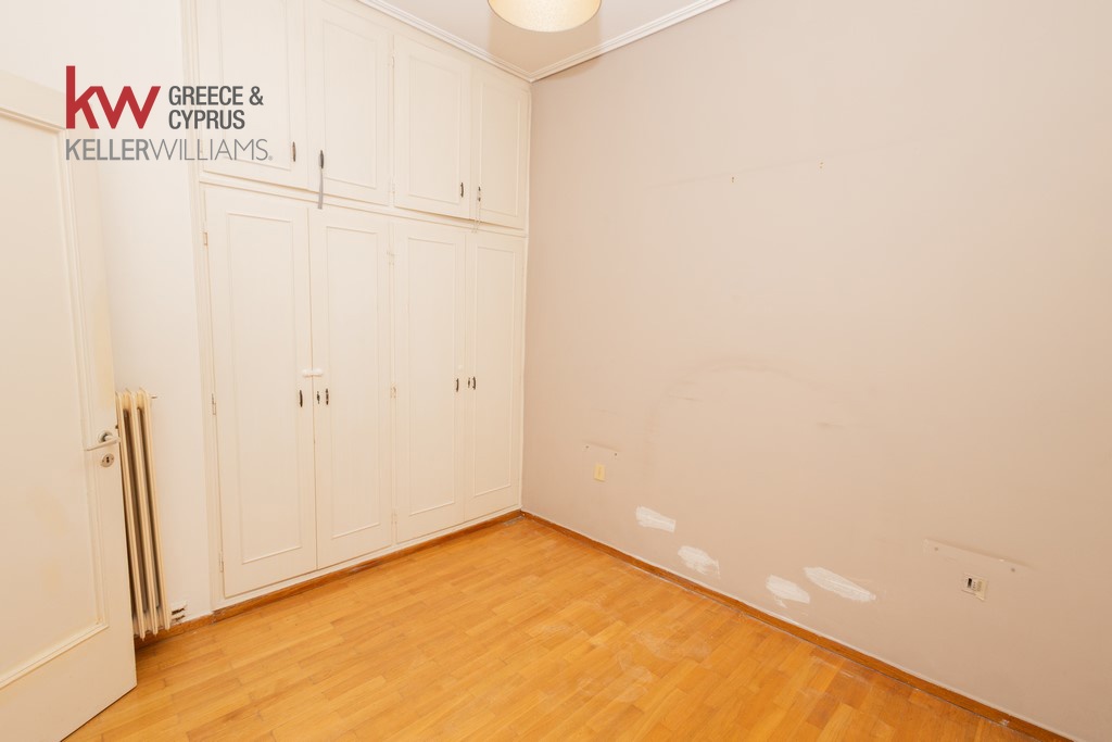 2048613 - Διαμέρισμα Προς Πώληση, Καρδίτσα, 49,20 τ.μ., €45.000