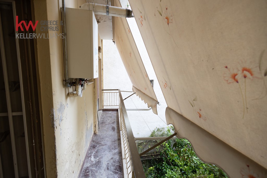 2048613 - Διαμέρισμα Προς Πώληση, Καρδίτσα, 49,20 τ.μ., €45.000