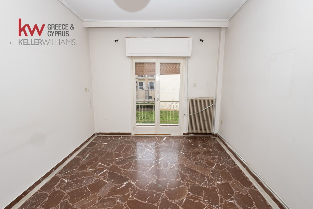 2048613 - Διαμέρισμα Προς Πώληση, Καρδίτσα, 49,20 τ.μ., €45.000