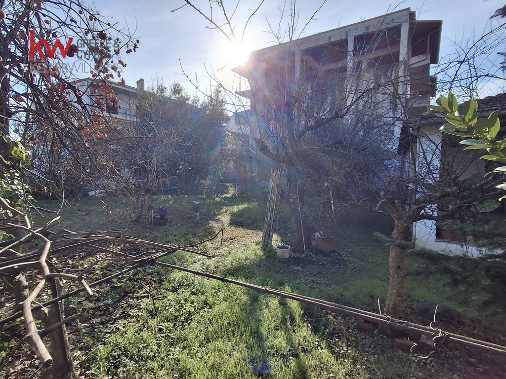 2049452 - Οικόπεδο Προς Πώληση, Καρδίτσα, 654,30 τ.μ., €75.000