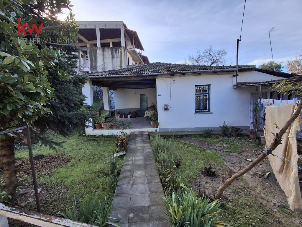 2049452 - Οικόπεδο Προς Πώληση, Καρδίτσα, 654,30 τ.μ., €75.000