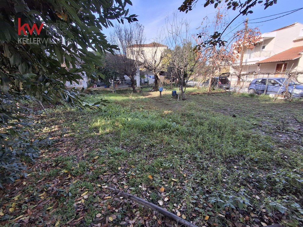 2049452 - Οικόπεδο Προς Πώληση, Καρδίτσα, 654,30 τ.μ., €75.000