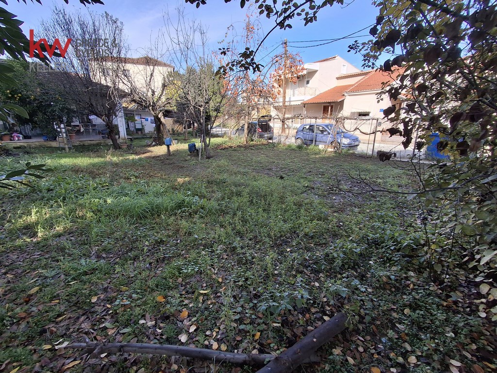 2049452 - Οικόπεδο Προς Πώληση, Καρδίτσα, 654,30 τ.μ., €75.000