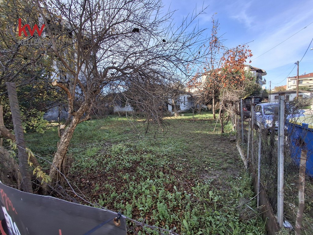 2049452 - Οικόπεδο Προς Πώληση, Καρδίτσα, 654,30 τ.μ., €75.000