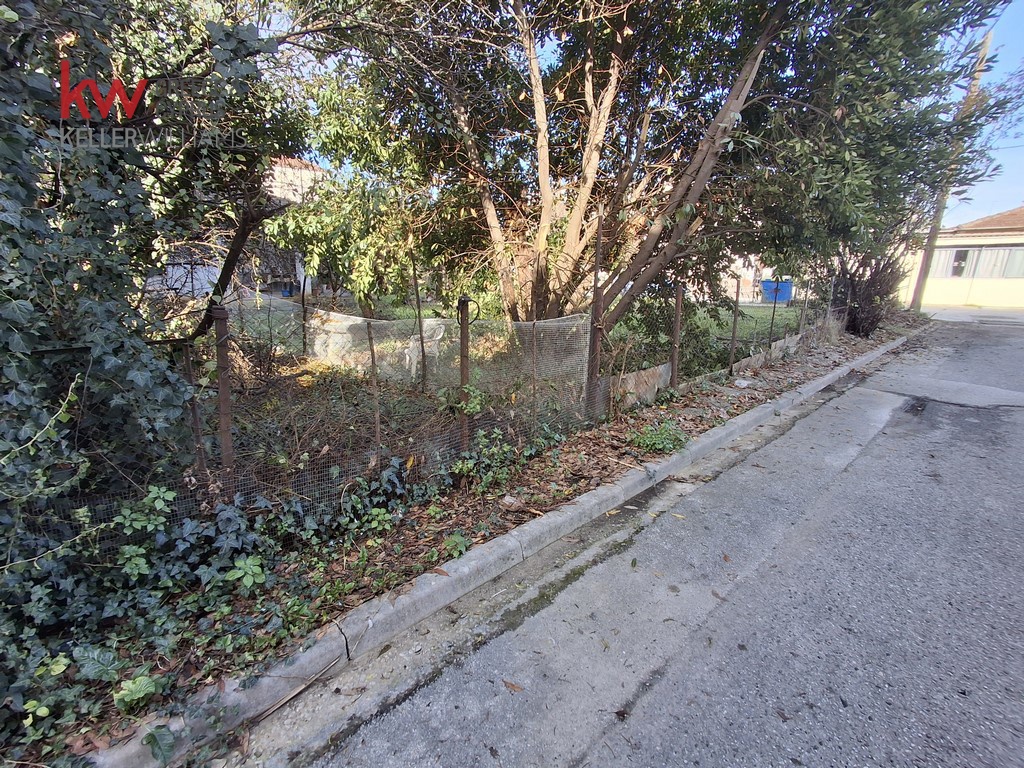 2049452 - Οικόπεδο Προς Πώληση, Καρδίτσα, 654,30 τ.μ., €75.000