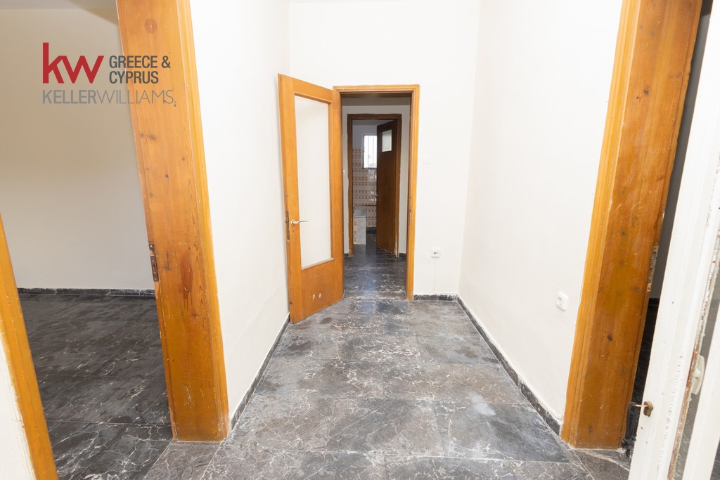 2053264 - Μονοκατοικία Προς Πώληση, Καρδίτσα, 91,55 τ.μ., €75.000