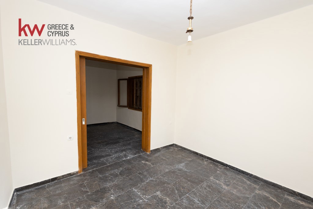 2053264 - Μονοκατοικία Προς Πώληση, Καρδίτσα, 91,55 τ.μ., €75.000