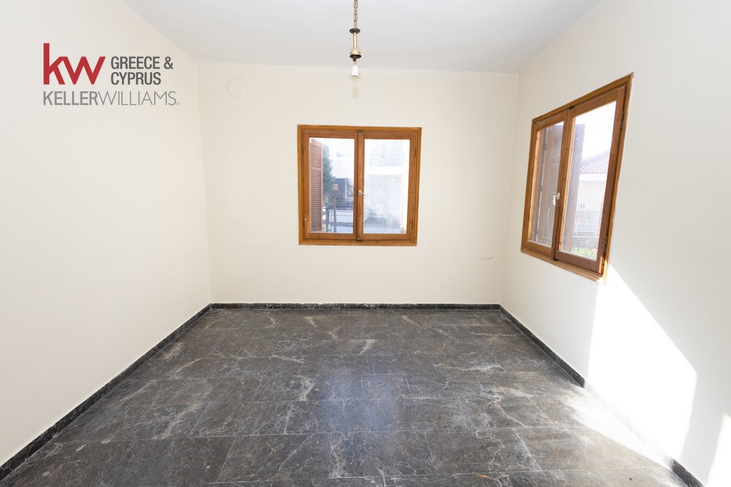 2053264 - Μονοκατοικία Προς Πώληση, Καρδίτσα, 91,55 τ.μ., €75.000