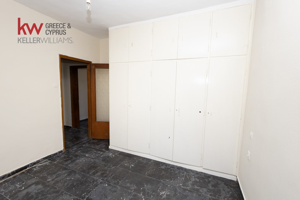 2053264 - Μονοκατοικία Προς Πώληση, Καρδίτσα, 91,55 τ.μ., €75.000