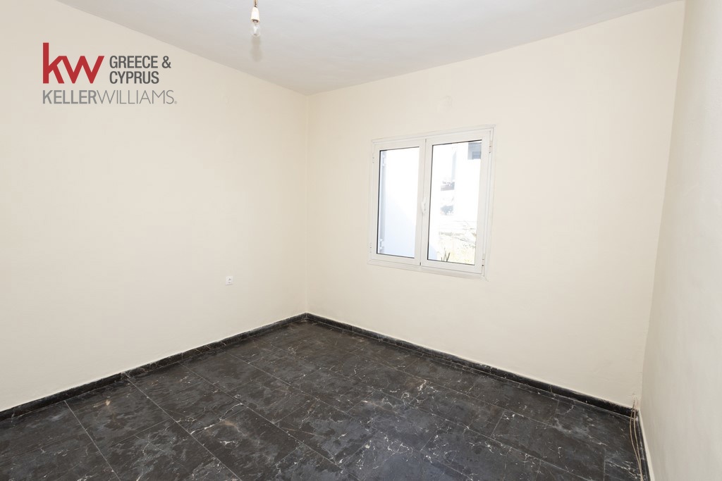 2053264 - Μονοκατοικία Προς Πώληση, Καρδίτσα, 91,55 τ.μ., €75.000