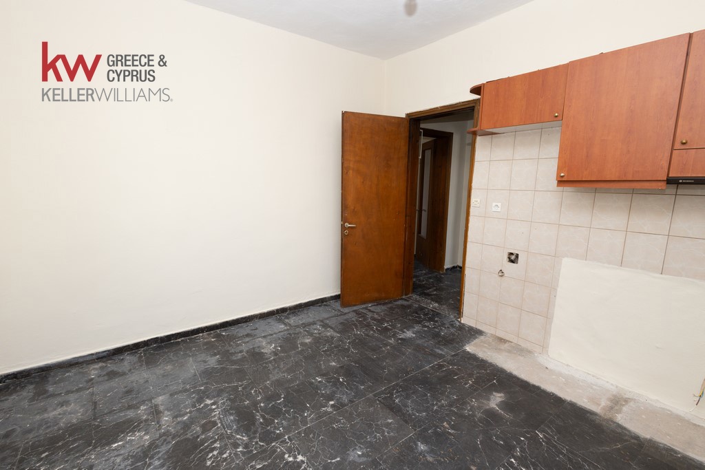 2053264 - Μονοκατοικία Προς Πώληση, Καρδίτσα, 91,55 τ.μ., €75.000