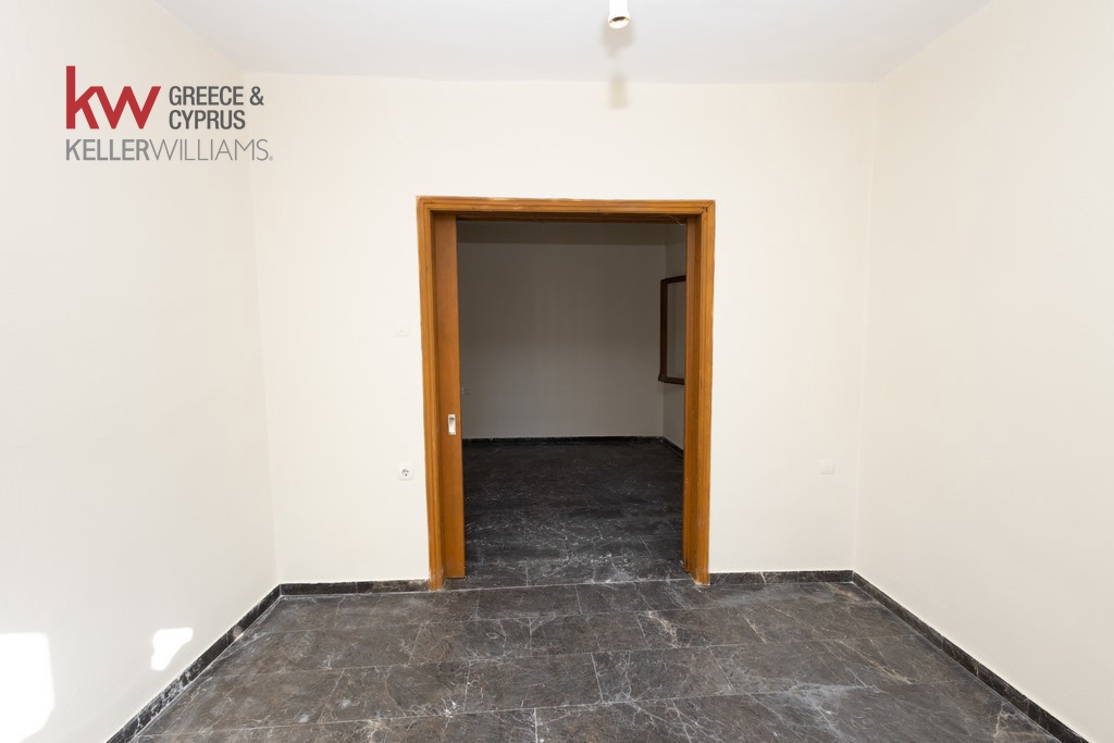 2053264 - Μονοκατοικία Προς Πώληση, Καρδίτσα, 91,55 τ.μ., €75.000