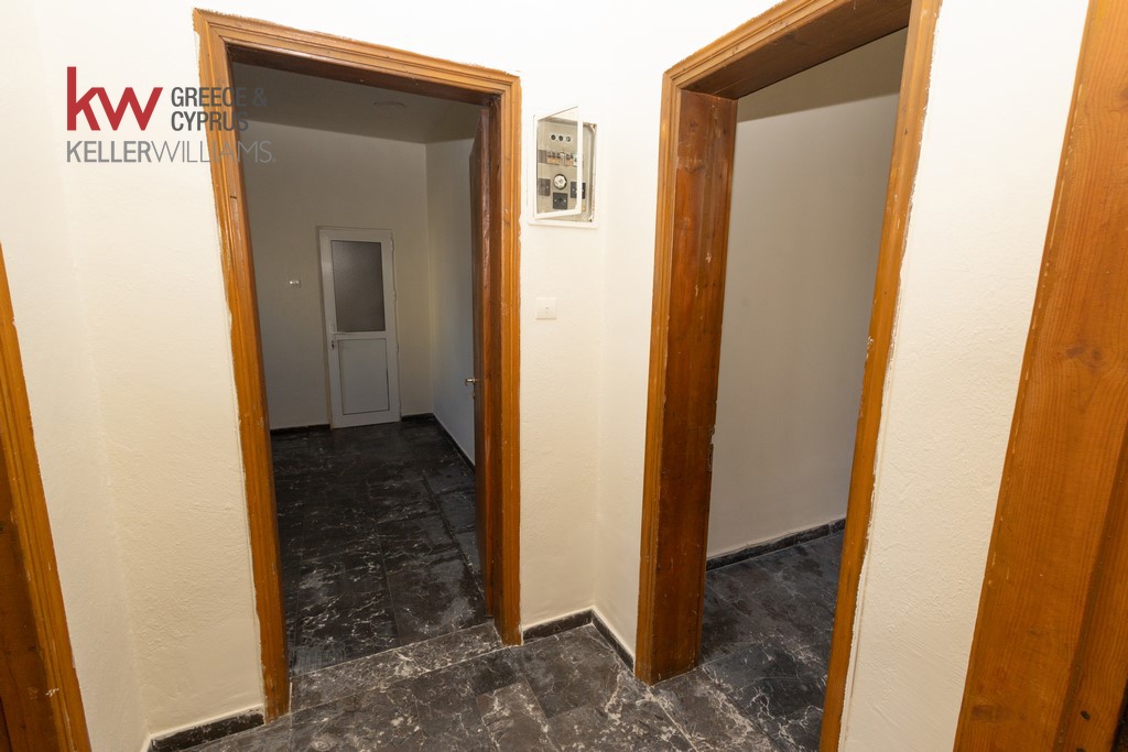 2053264 - Μονοκατοικία Προς Πώληση, Καρδίτσα, 91,55 τ.μ., €75.000