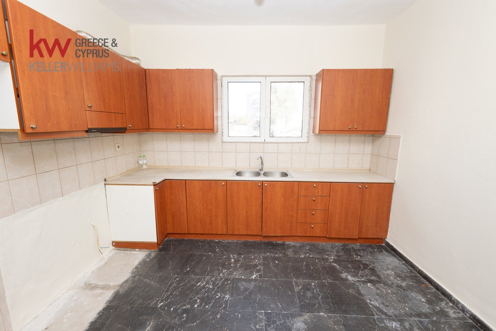 2053264 - Μονοκατοικία Προς Πώληση, Καρδίτσα, 91,55 τ.μ., €75.000