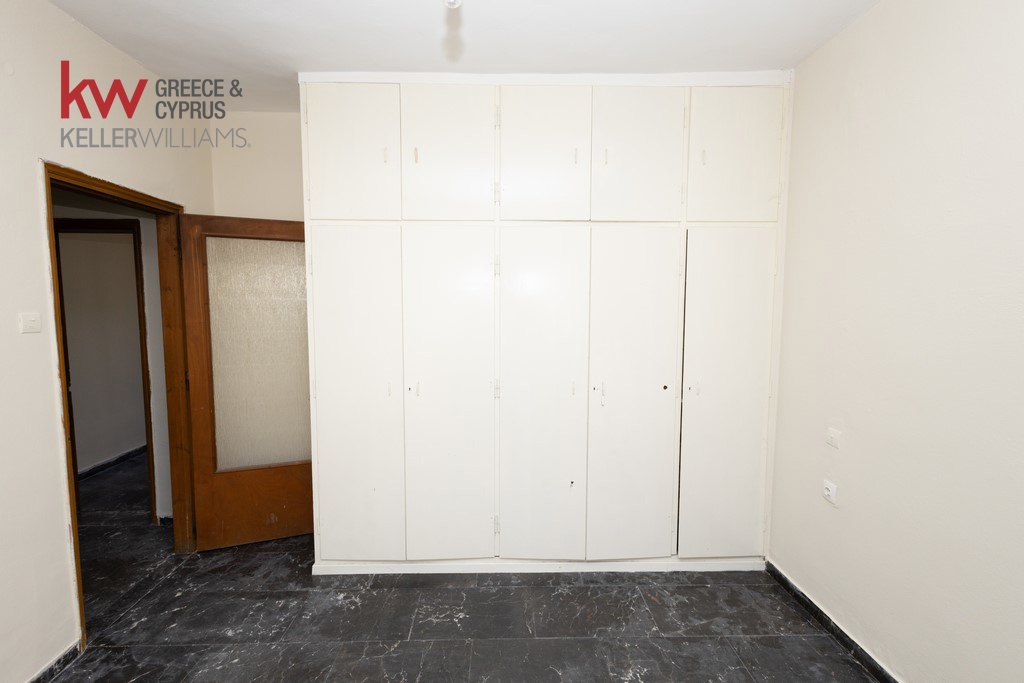 2053264 - Μονοκατοικία Προς Πώληση, Καρδίτσα, 91,55 τ.μ., €75.000