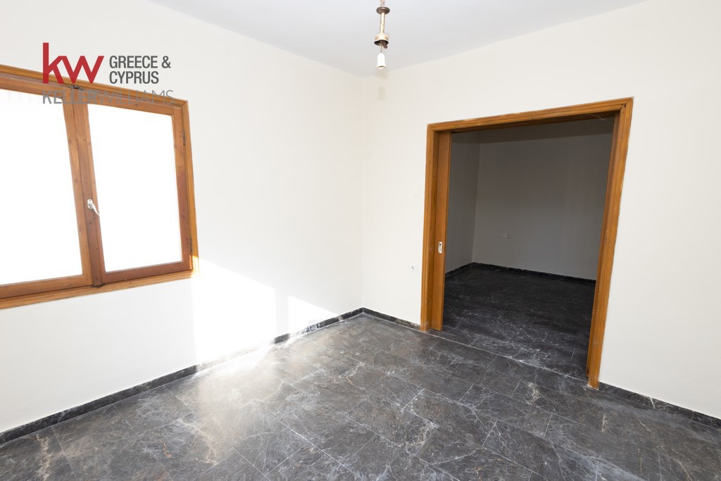 2053264 - Μονοκατοικία Προς Πώληση, Καρδίτσα, 91,55 τ.μ., €75.000