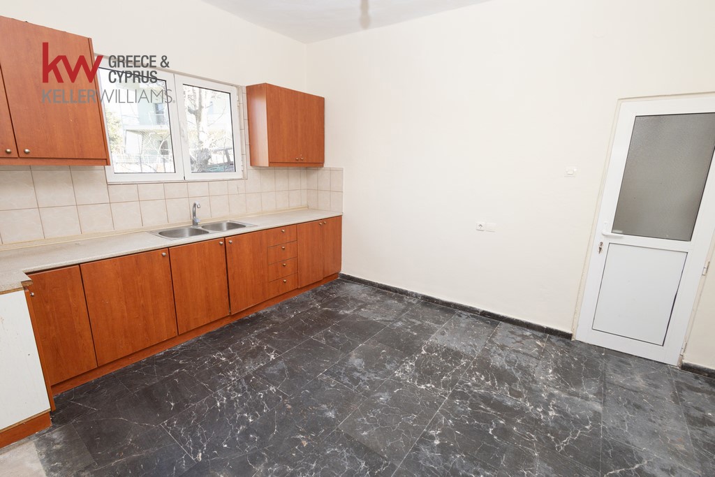 2053264 - Μονοκατοικία Προς Πώληση, Καρδίτσα, 91,55 τ.μ., €75.000