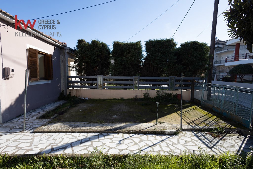 2053264 - Μονοκατοικία Προς Πώληση, Καρδίτσα, 91,55 τ.μ., €75.000