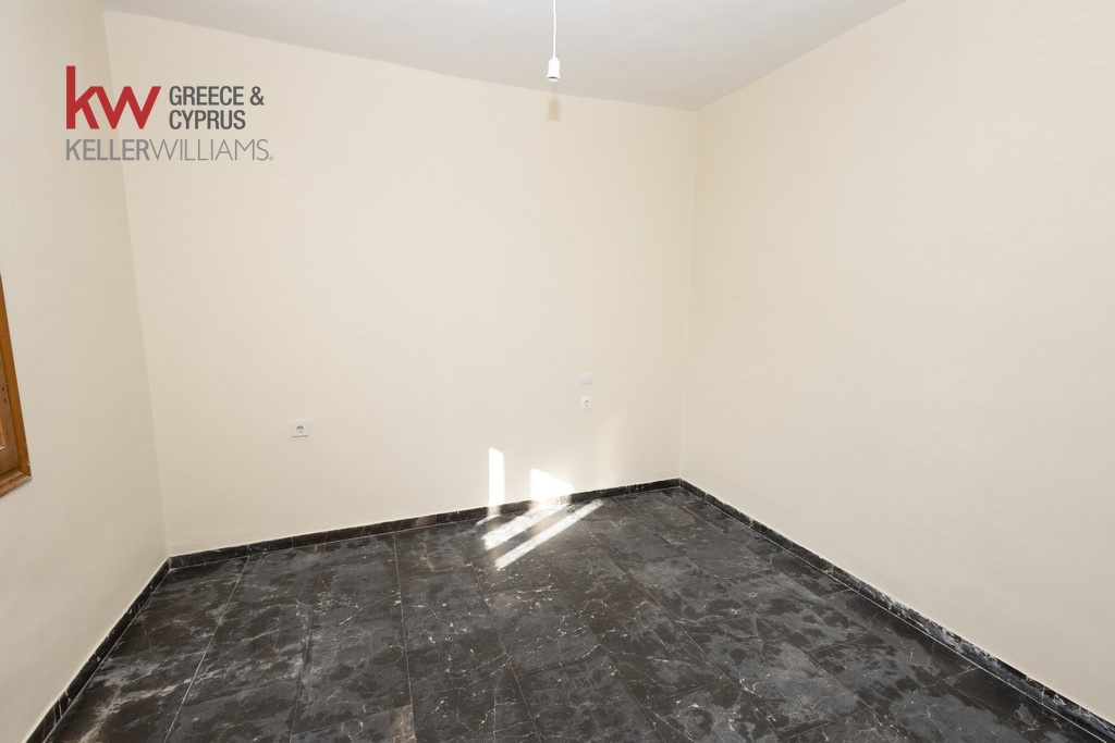 2053264 - Μονοκατοικία Προς Πώληση, Καρδίτσα, 91,55 τ.μ., €75.000