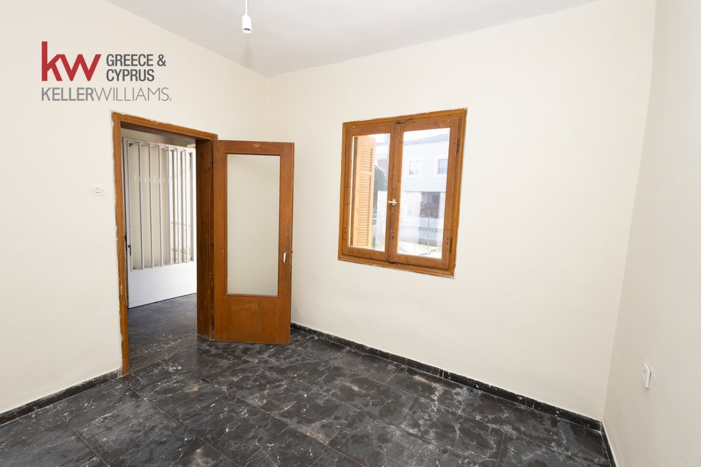 2053264 - Μονοκατοικία Προς Πώληση, Καρδίτσα, 91,55 τ.μ., €75.000