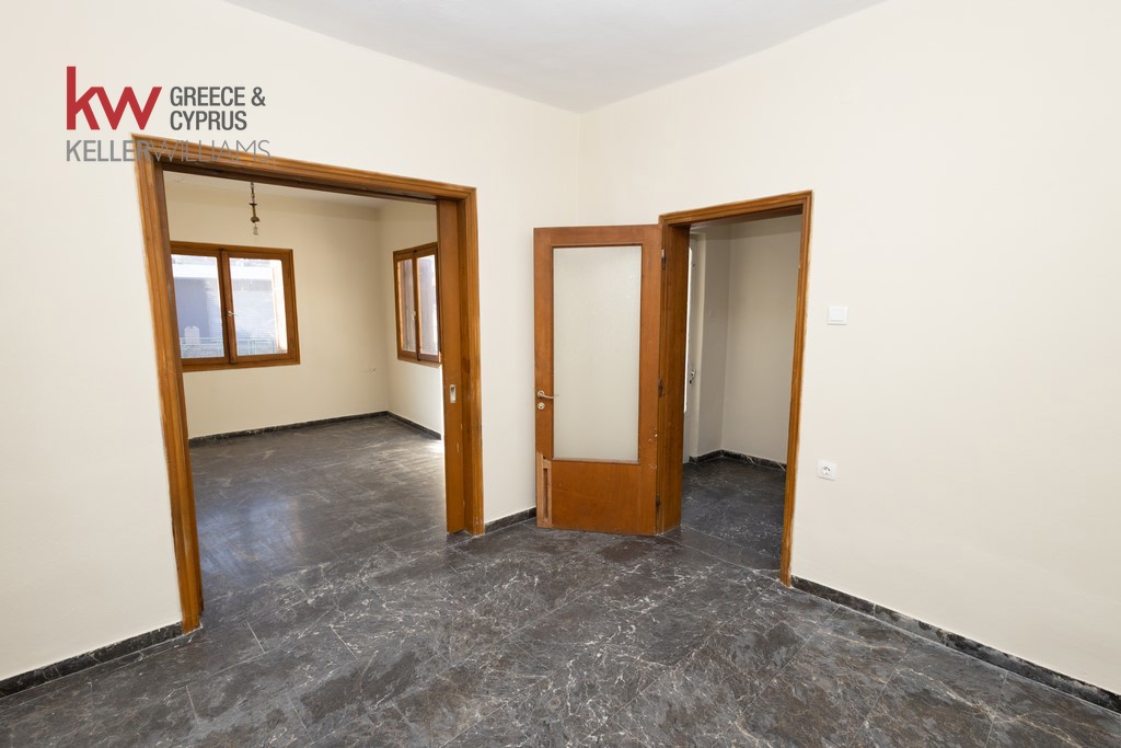 2053264 - Μονοκατοικία Προς Πώληση, Καρδίτσα, 91,55 τ.μ., €75.000