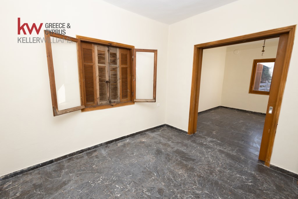 2053264 - Μονοκατοικία Προς Πώληση, Καρδίτσα, 91,55 τ.μ., €75.000